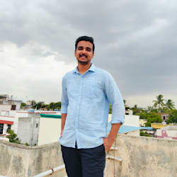 rajatwaghmar974