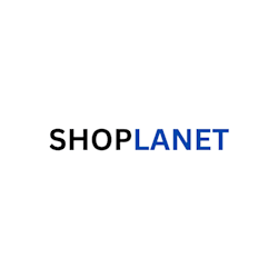 shoplanet202