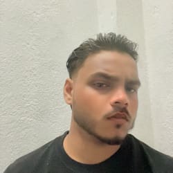 singhhimanshu27
