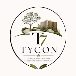 tycon7