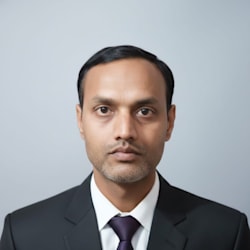 jeeyaul_haque