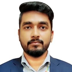 sazzadraj99