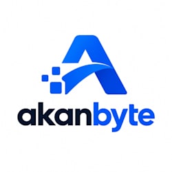 akanbyte