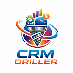 crm_driller