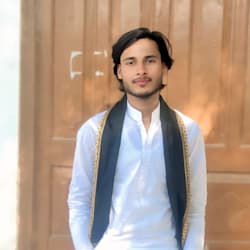 faisalvizexpert