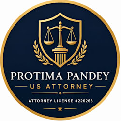 protimalegal