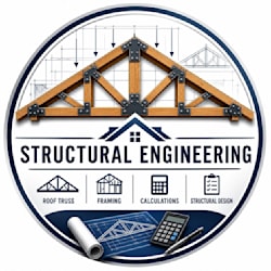 truss_designer