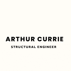 arthur_currie