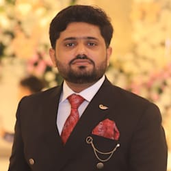 khanzadausama92