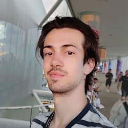 adussaud