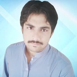 sadam_ch