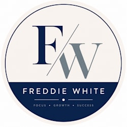 freddie_white09