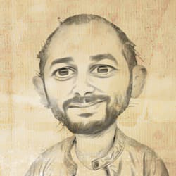 samidghoughi