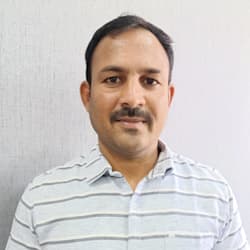 sagaryadav51