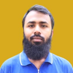 r_sifat