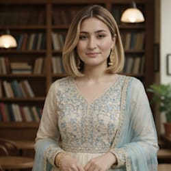 nazianadii