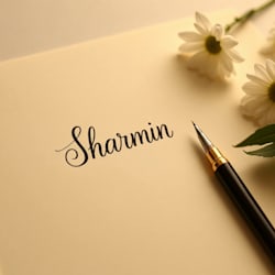 sharmin3110