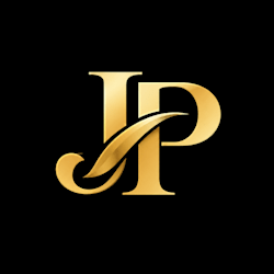 james_pakers