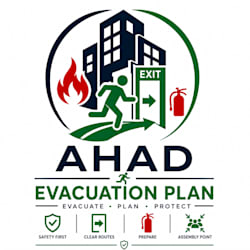 evac_plan