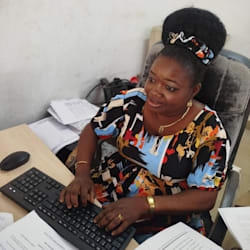 lizzysoyebi
