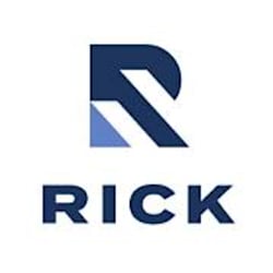 rick_rave