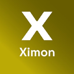 ximon_onchain