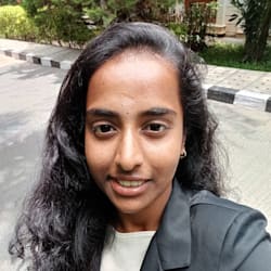 yashaswini1224