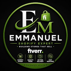 emma_nuel22445