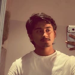 vivekwords