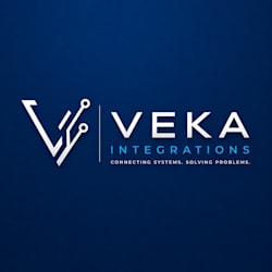 vekatech