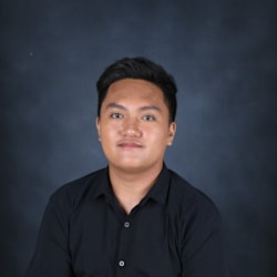 bryanloyd24