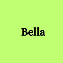 bella_rose54