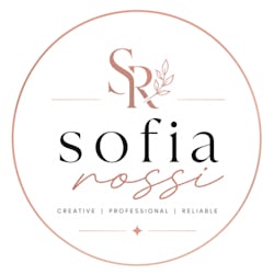 designbyrossi