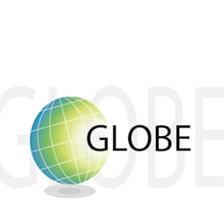 globe_designers