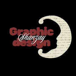 shanzay256