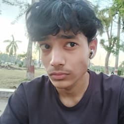 manash_in