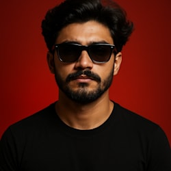 talharajpoot315