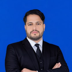 azrambookkeper