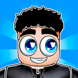 keveexzdes