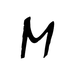 manikandan6588
