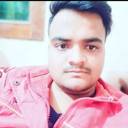 mayank05122001