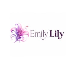 emily_lily1