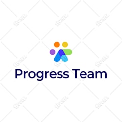 progress_team0