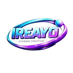 ireayo11
