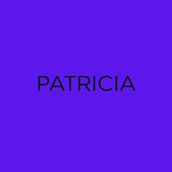 patricia_jonh
