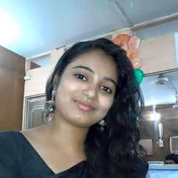 haipriyanka