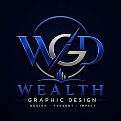 wealth_design1