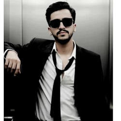 yasirdesigner56