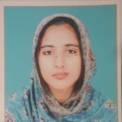 iqra_batool02