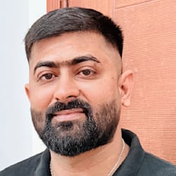 fawadaziz